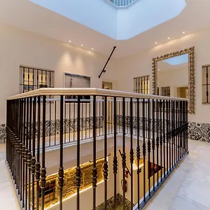 https://apartamento-cadiz-centro-fabio-rufino.hotelsincadiz.net