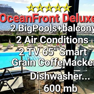 https://oceanfront-beach-del-cura-1st-line-2-airconditioners.in-canary-islands.com