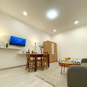 Private Apartment-7pax , Budapest Hungría