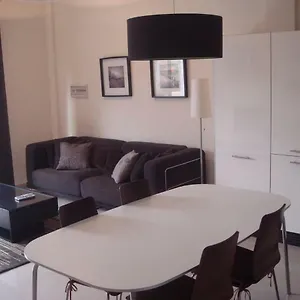 https://apartamento-en-la-paz.tenerifehoteles.net