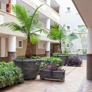 https://apartamentos-gigansol.tenerifehoteles.net